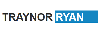 Traynor Ryan
