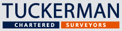 Tuckerman