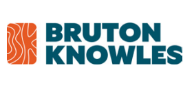 Bruton Knowles Limited