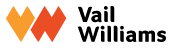 Vail Williams
