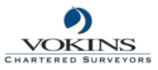 Vokins