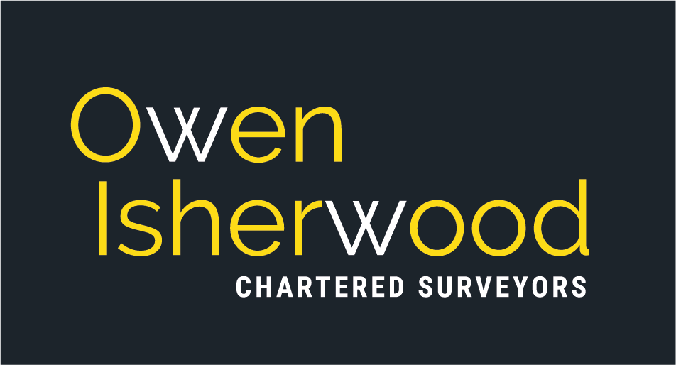 Owen Isherwood