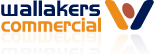 Wallakers Commercial