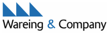 Wareing & Company