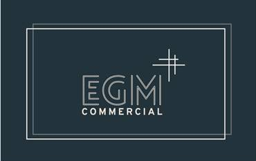 EGM Commercial