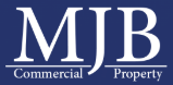 MJB Commercial Property