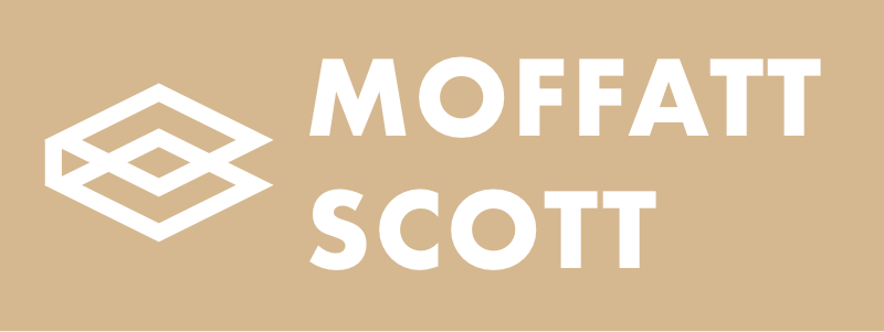 Moffatt Scott