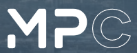 MPC