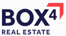 Box4 Real Estate