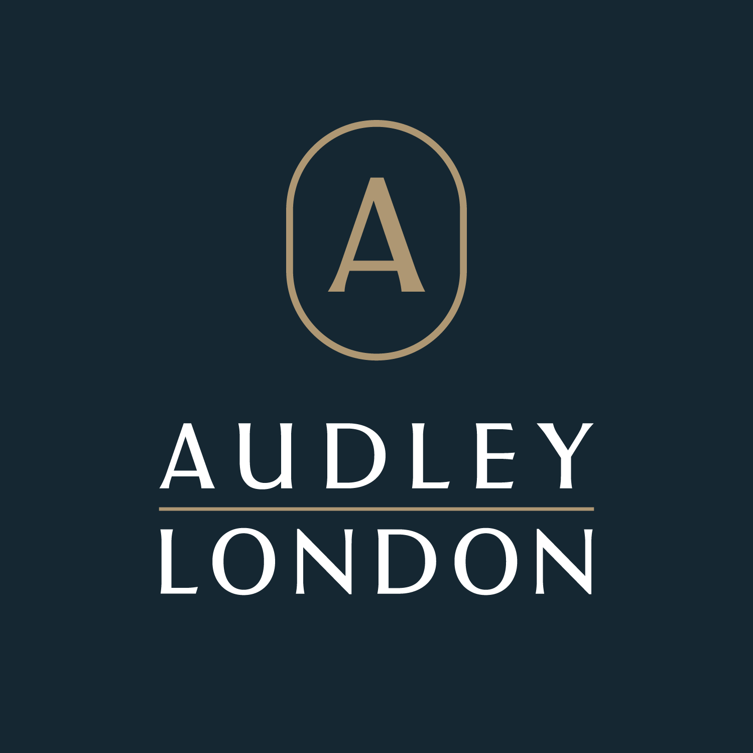Audley London