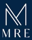 MRE Moradoff Real Estate
