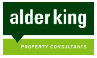 Alder King