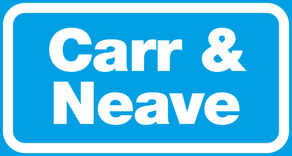 Carr & Neave