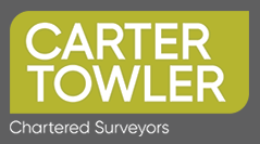 Carter Towler
