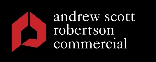 Andrew Scott Robertson Commercial