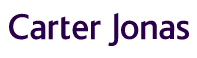 Carter Jonas LLP
