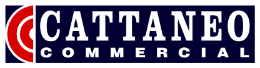 Cattaneo Commercial