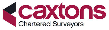 Caxtons