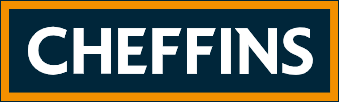 Cheffins