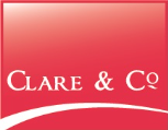Clare & Co Commercial