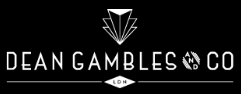 Dean Gambles and Co