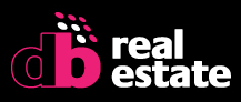 DB Real Estate 