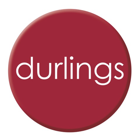 Durlings