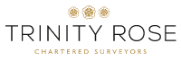 Trinity Rose Commercial
