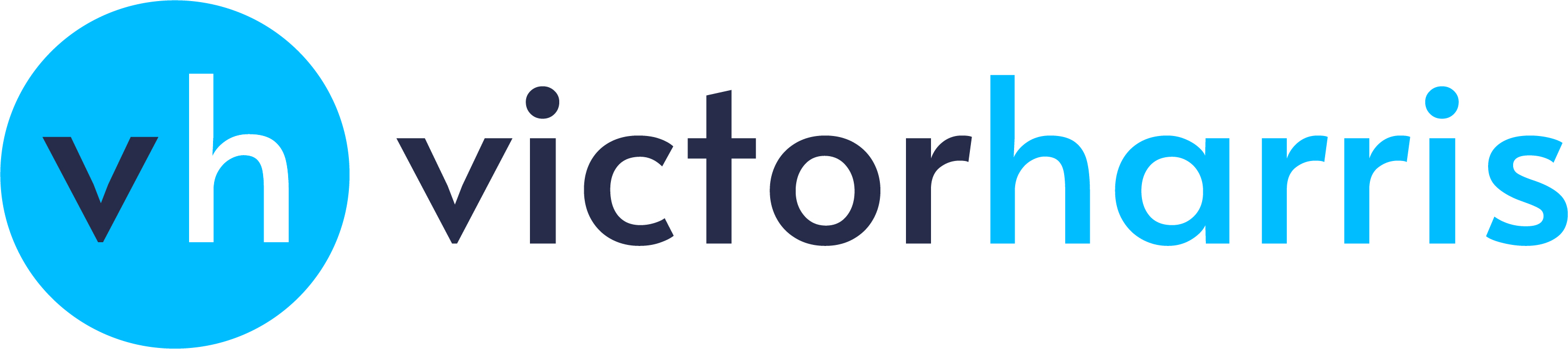 Victor Harris Commercial Ltd