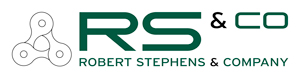 Robert Stephens & Co