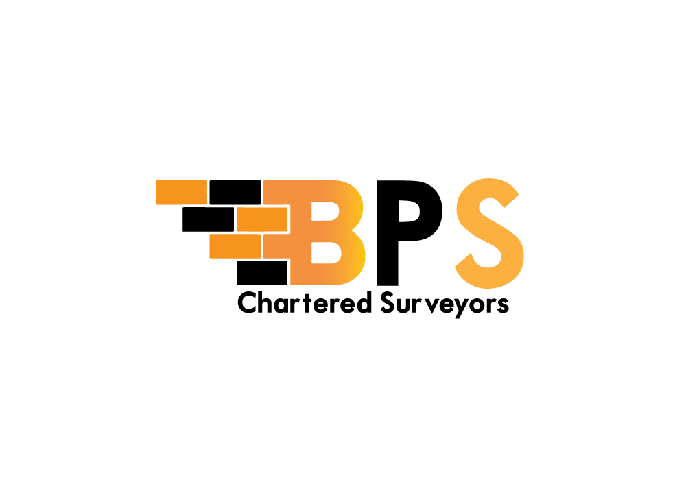 BPS