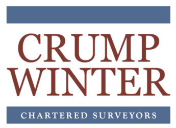 Crump Winter