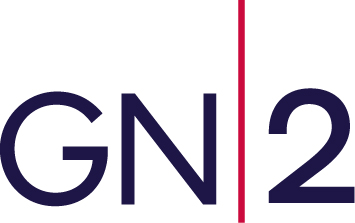GN2 Ltd