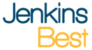 Jenkins Best