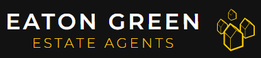 Eaton Green Commercial