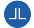 JL Property