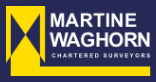 Martine Waghorn