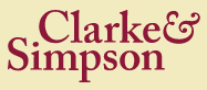 Clarke & Simpson