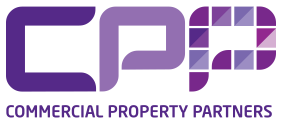 CPP Commercial Property Partners