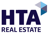 HTA Real Estate Ltd