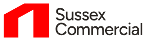 Sussex Commercial