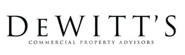 DeWitts