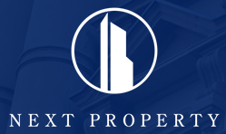 Next Property Commercial