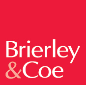Brierley & Coe