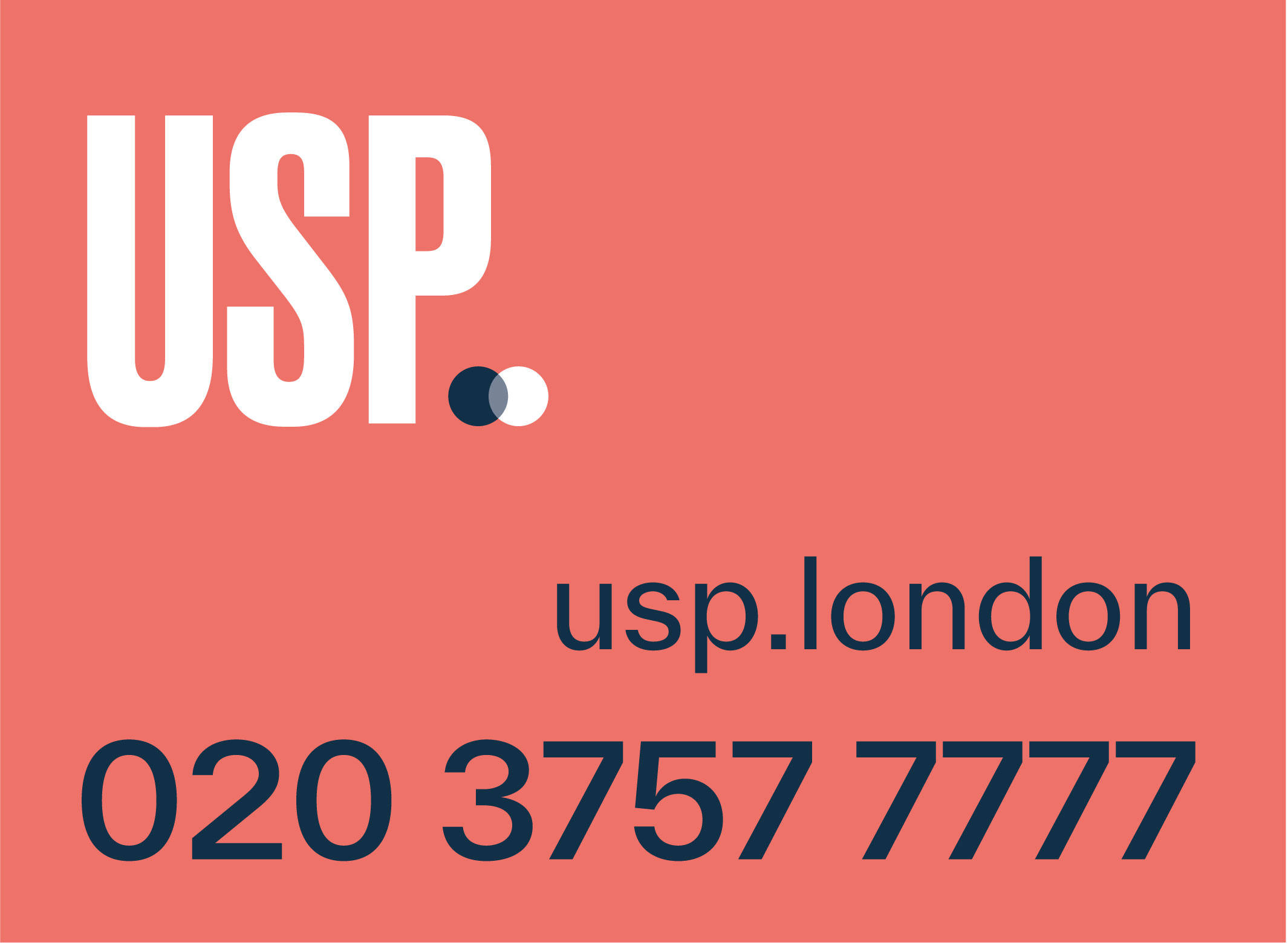 USP.