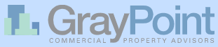 Gray Point Real Estate