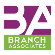 Branch Associates