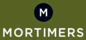 Mortimers