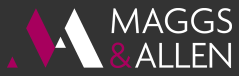 Maggs & Allen