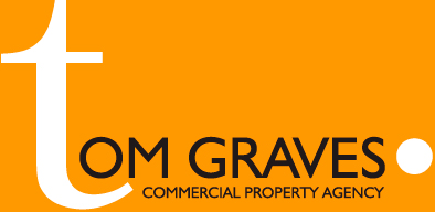Tom Graves Commercial Property Agency
